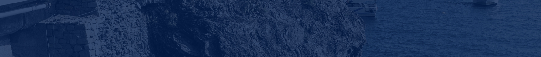 1920x500