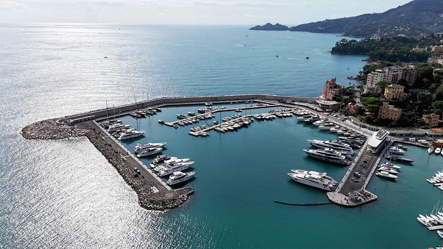 Il Porto